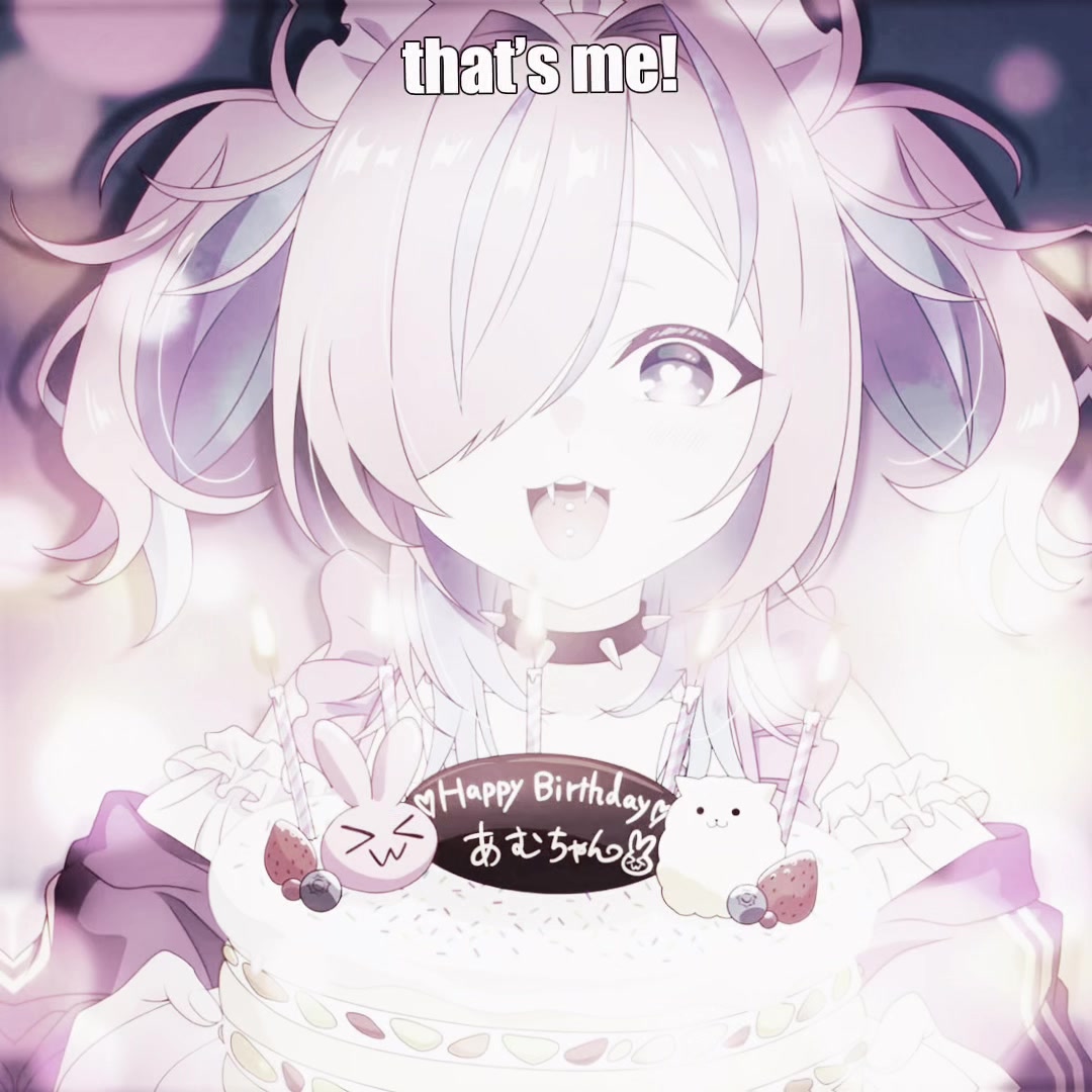 @𓈒   𓏼 ۟🍰    u&scaron;ka.     사  ﹒♡