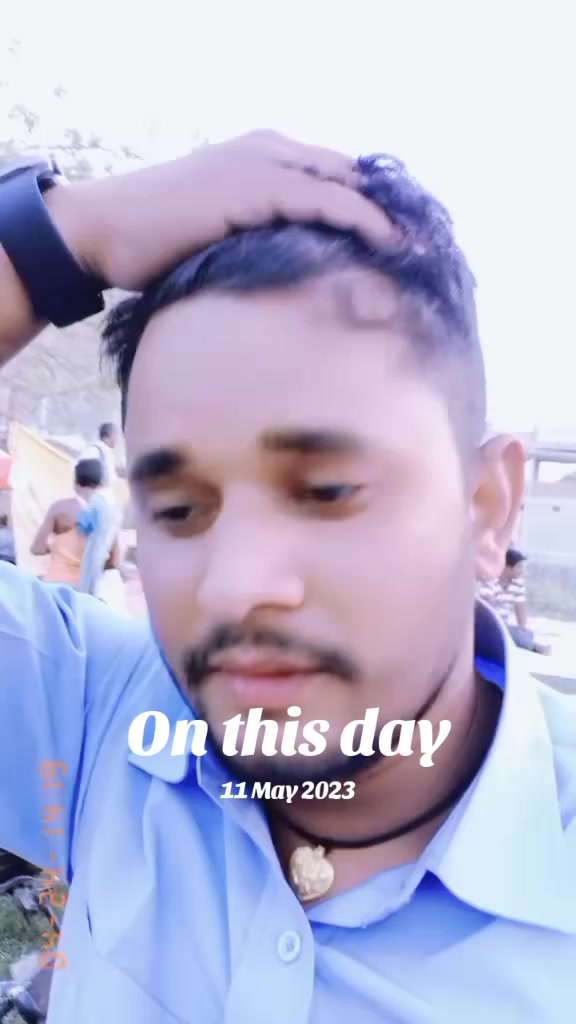 @Dil ke raza 🤟🇳🇵🌹