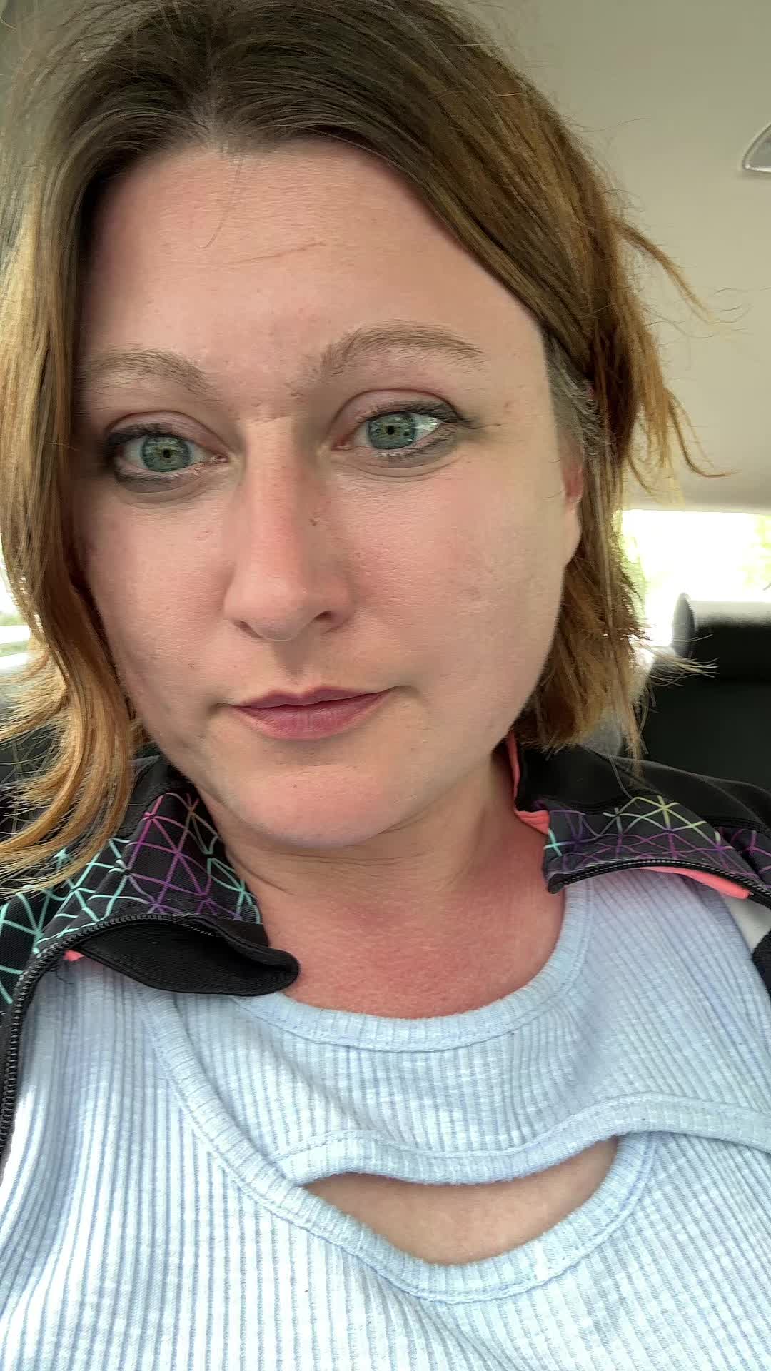 @TheHarrbittyBarrbitty
