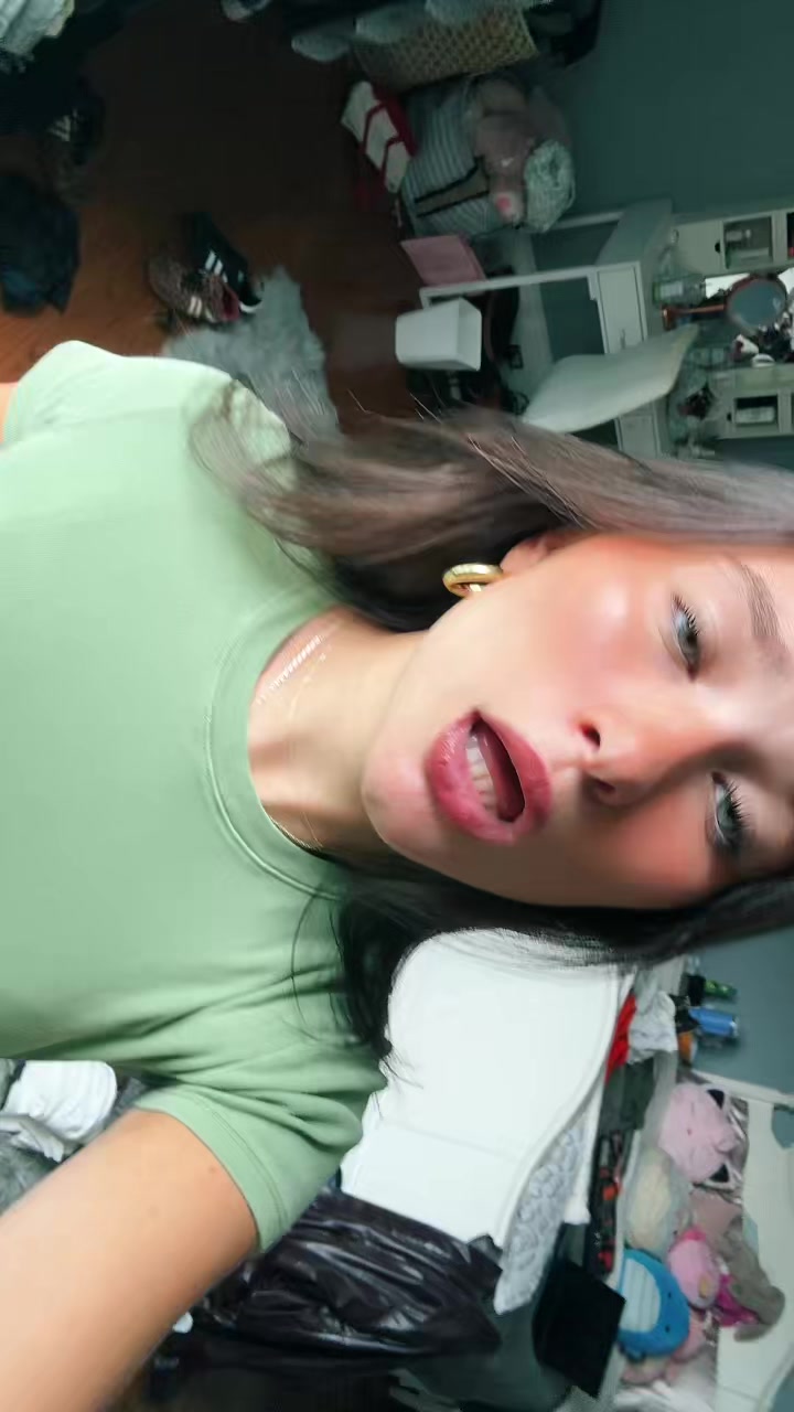 @emmacohen