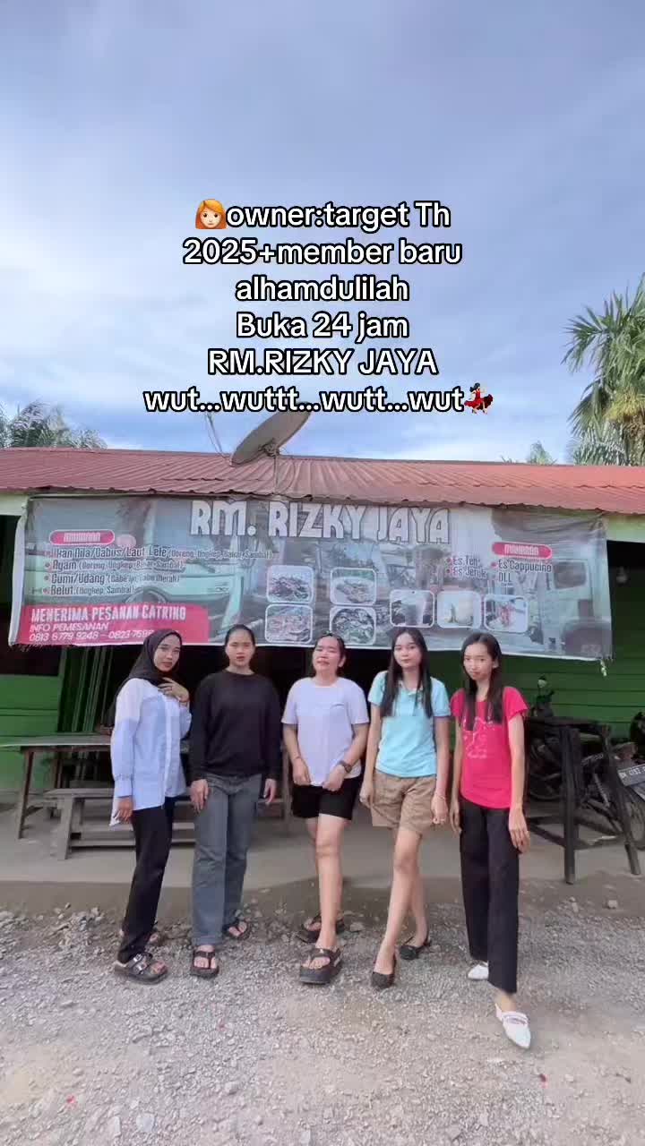 @tokorizkyjayamamaabang