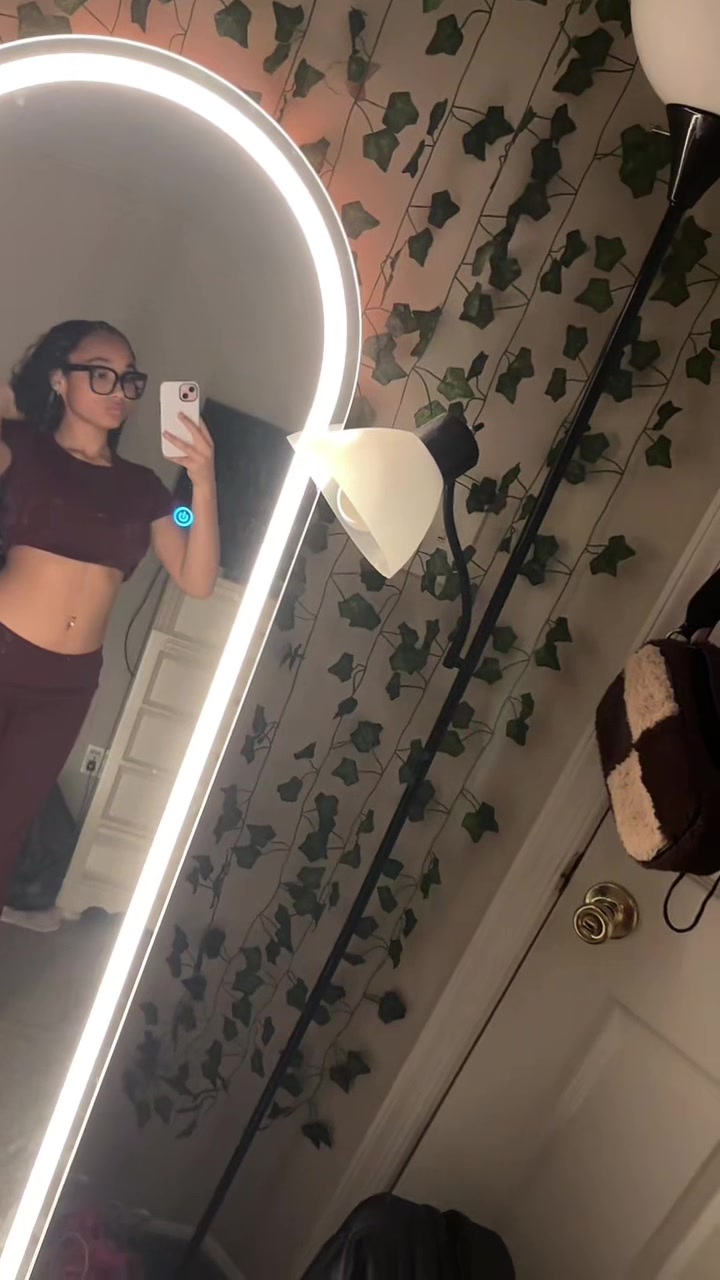 @azmeraꨄ