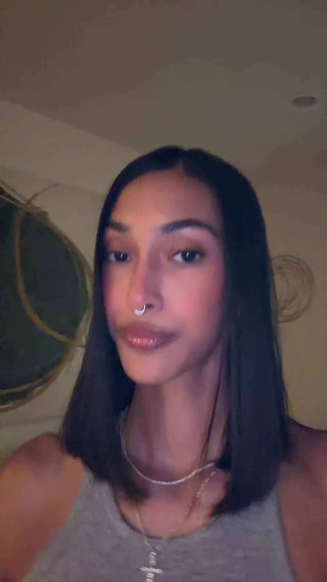 @Pao ♡