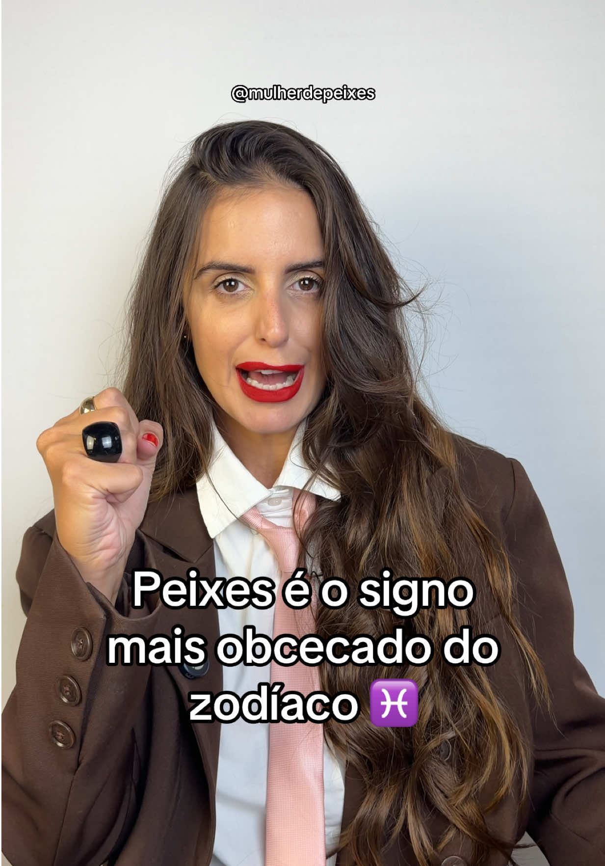 @MULHERDEPEIXES