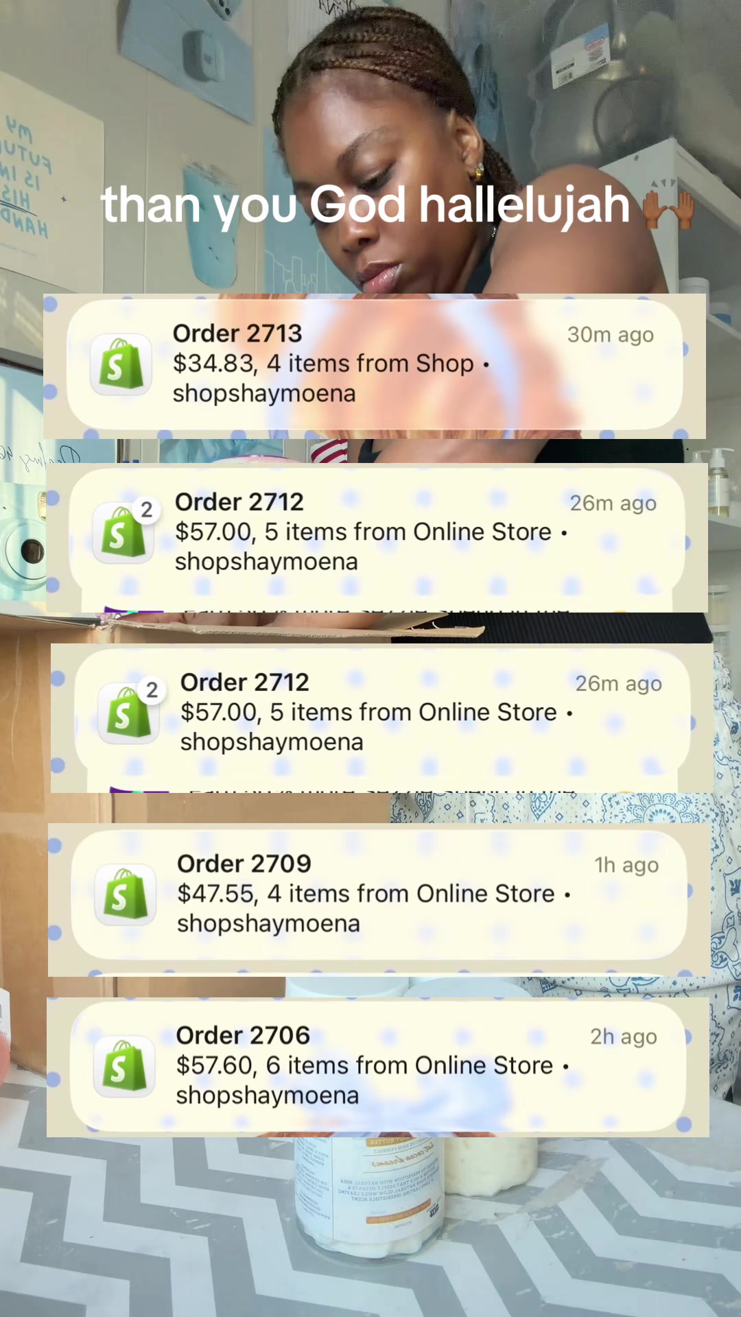 @shopshaymoena