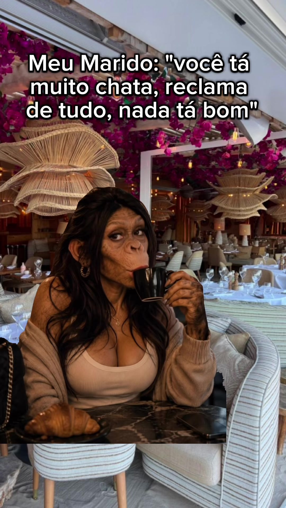@tababadeira