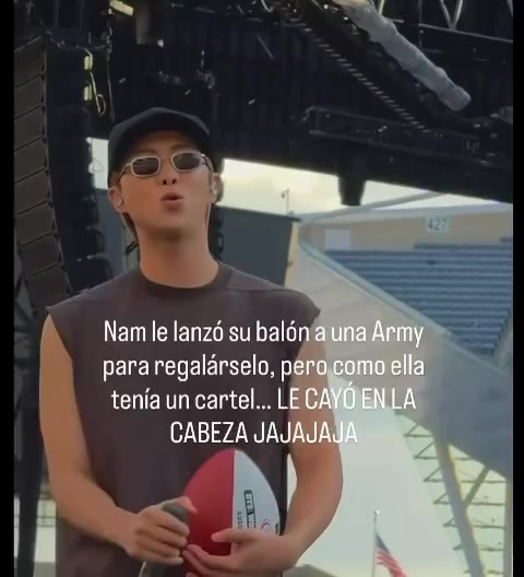 @Isa Dicaprio 2026 💜🇲🇽