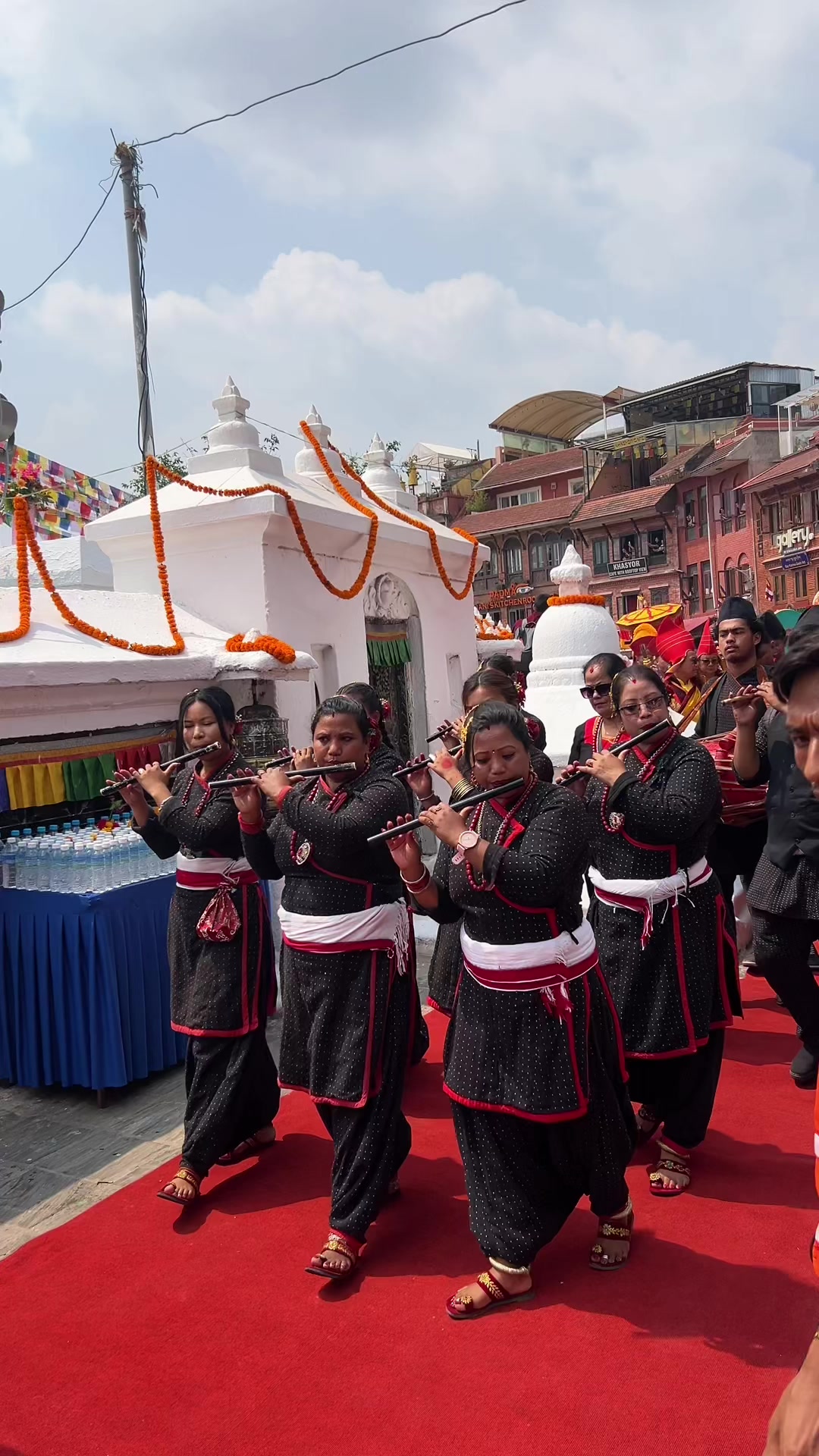 @Kaushalya Bomjan