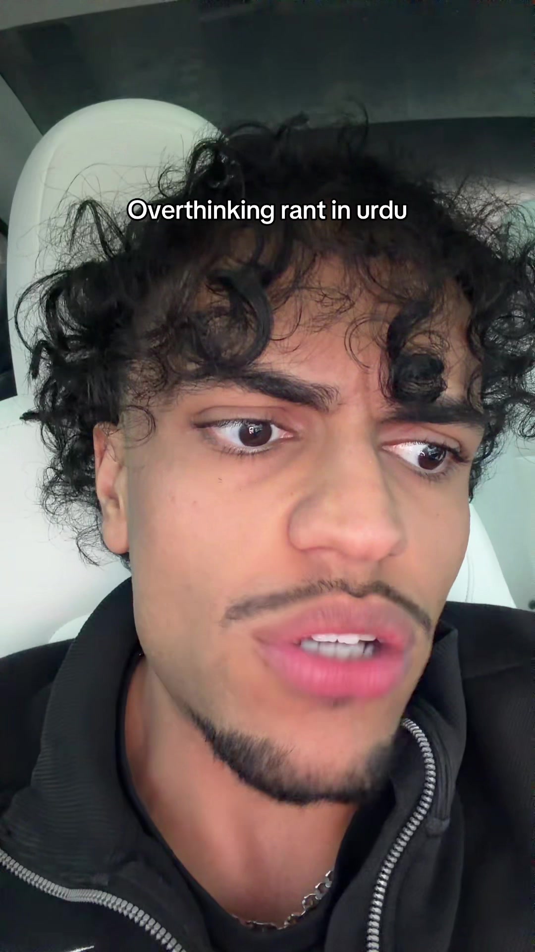 @itsfahdsohail