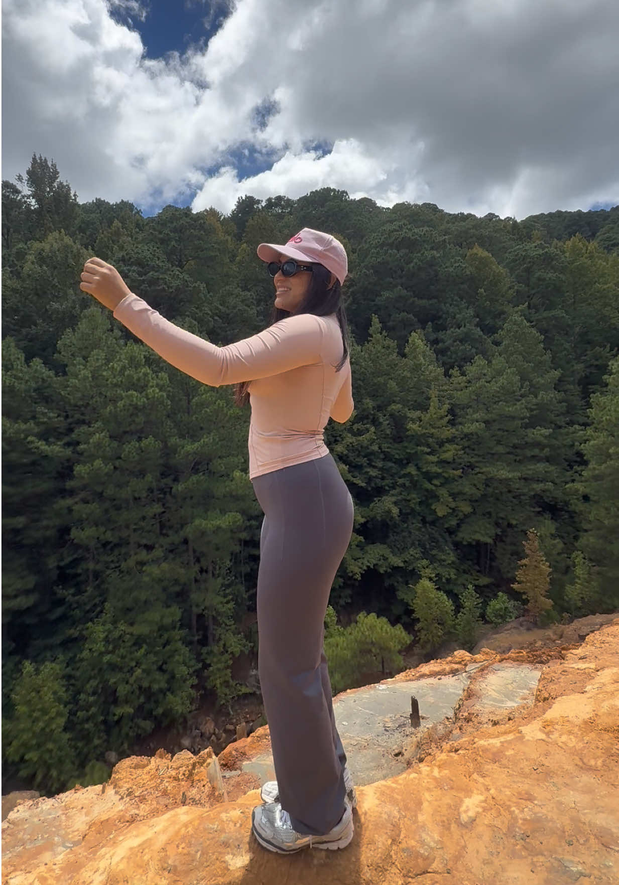 @Sofía Pineda