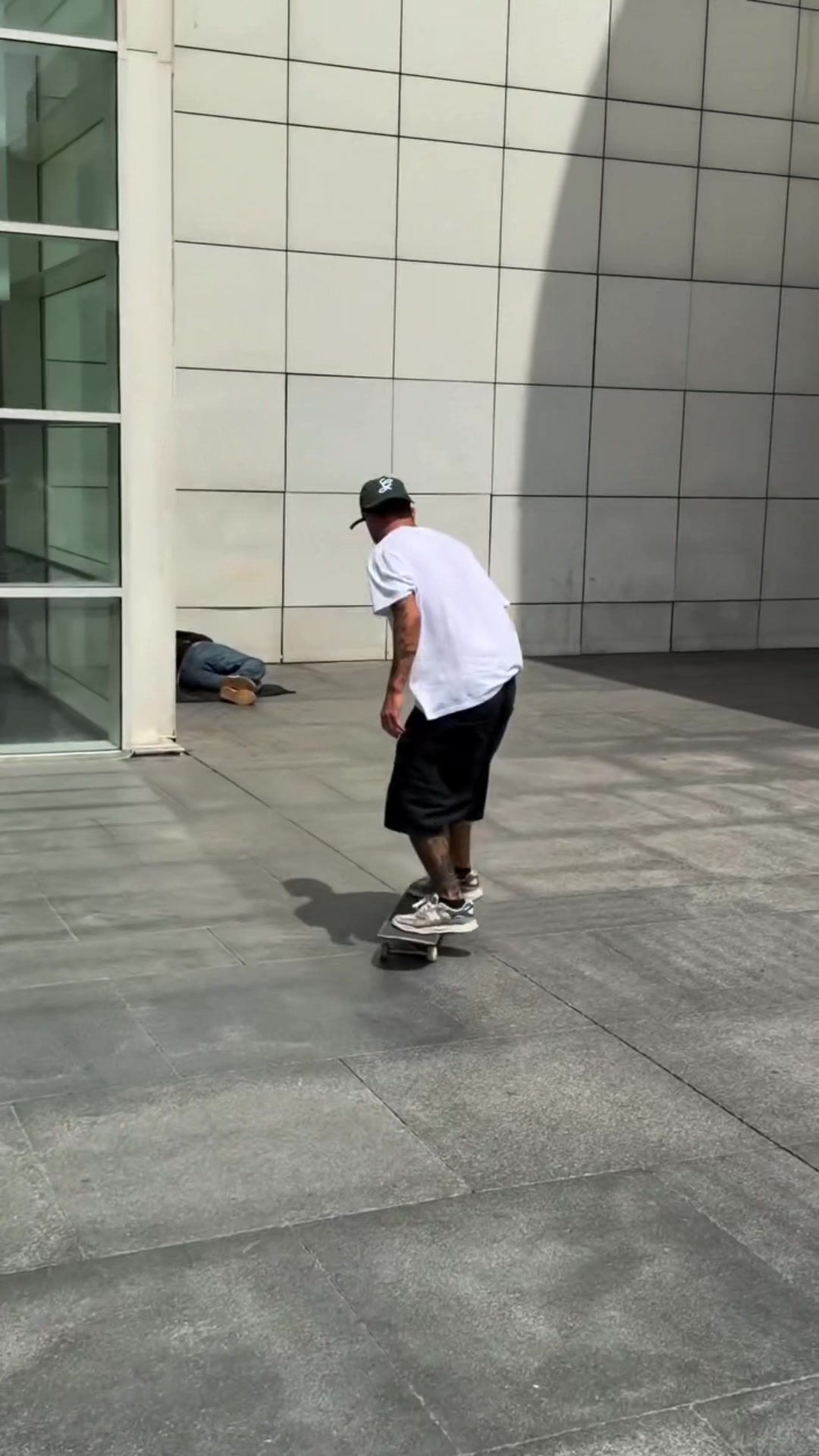 @PRO SKATE