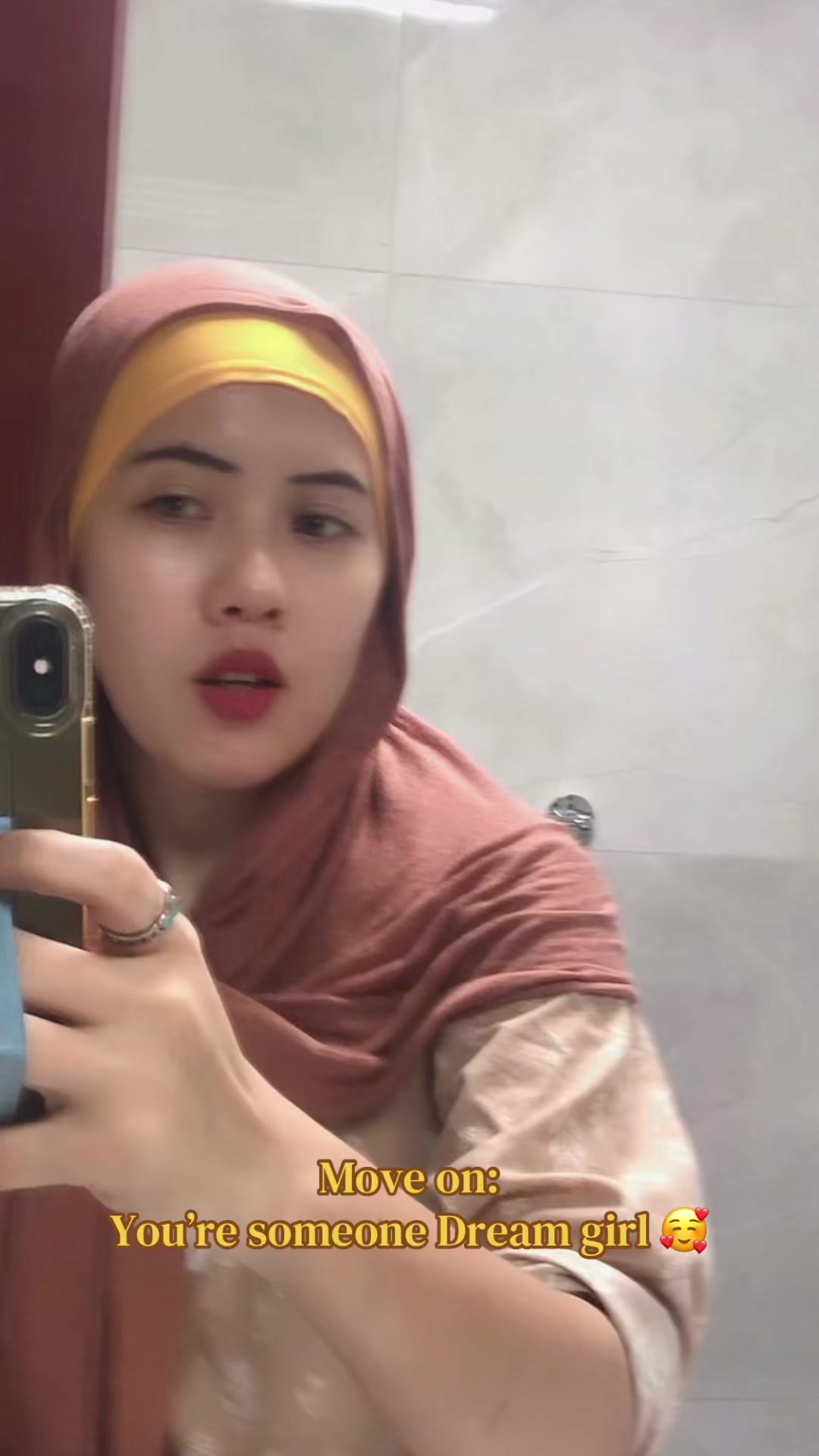 @🇦🇪 dxb_nadii🇵🇭