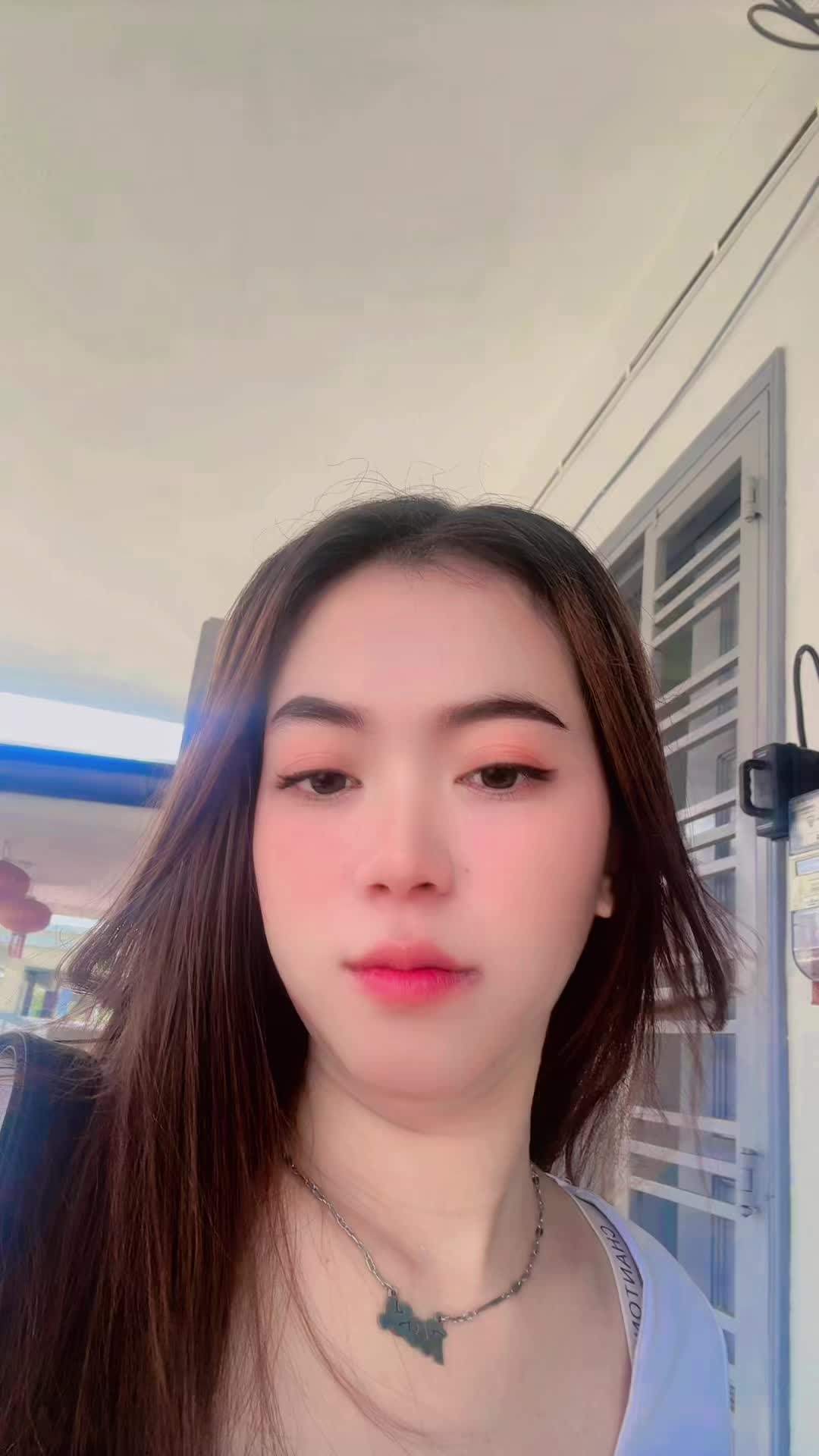 @Rere07