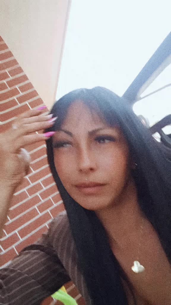 @Liliana Pasqualino💎