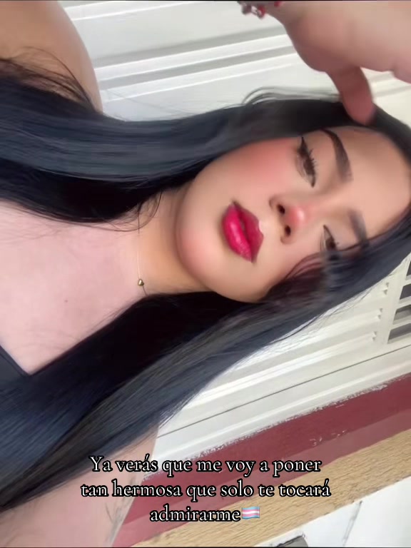 @Ale💗