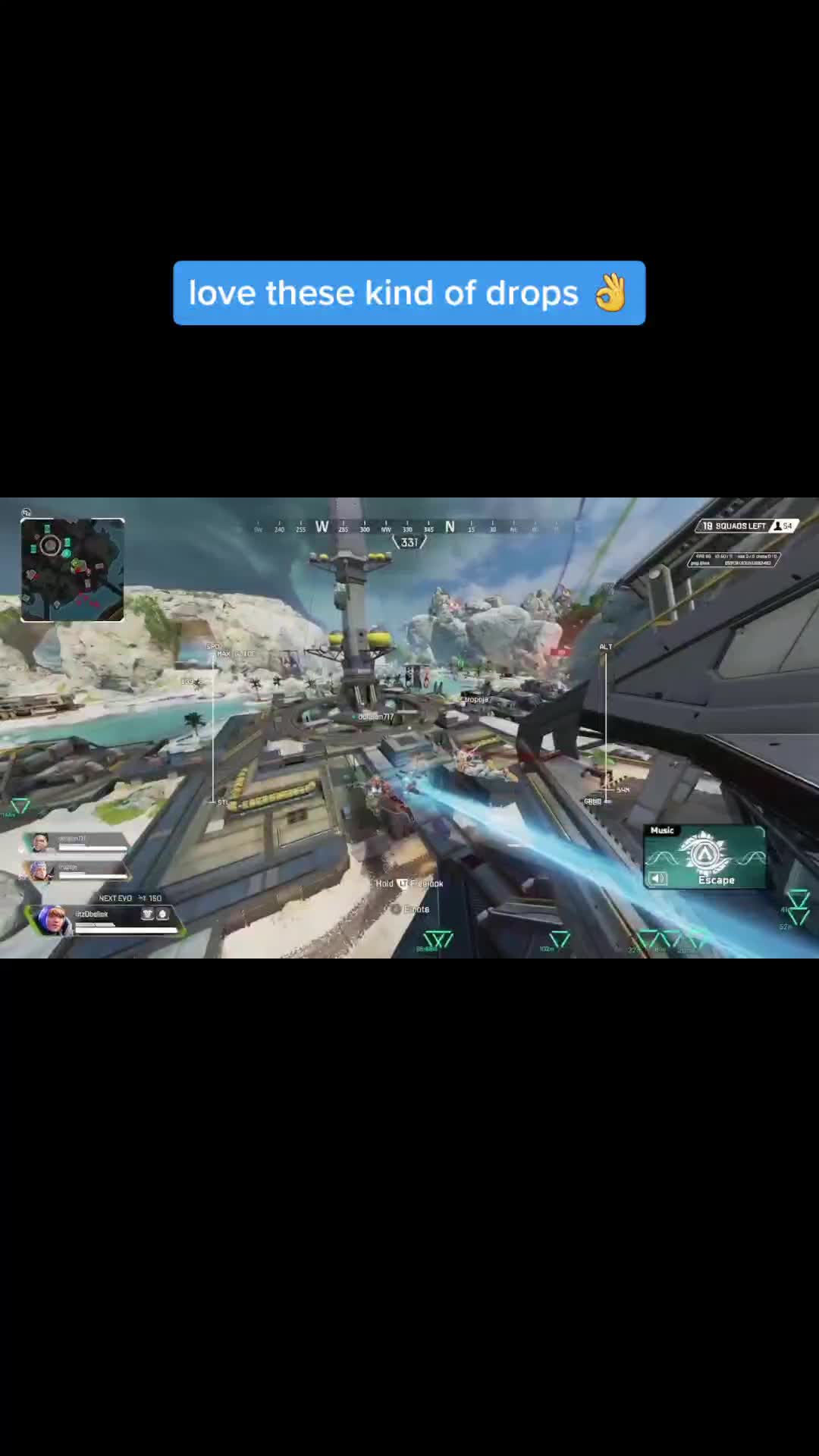 @Tarnished Wylder