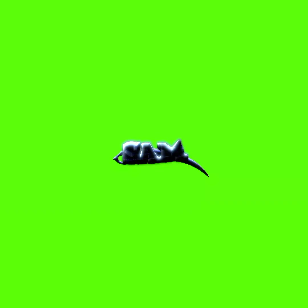 @𝐆𝐇𝐎𝐒𝐓