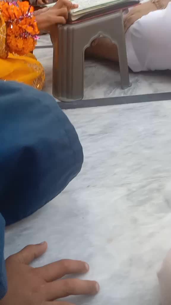 @𓂀 𝕄𝕦𝕣𝕒𝕕 𝕂𝕙𝕒𝕟 𓂀