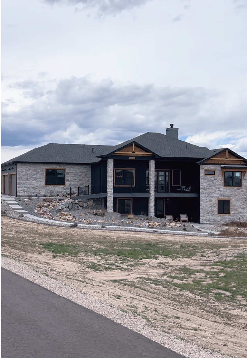 @Dani | Colorado | REALTOR