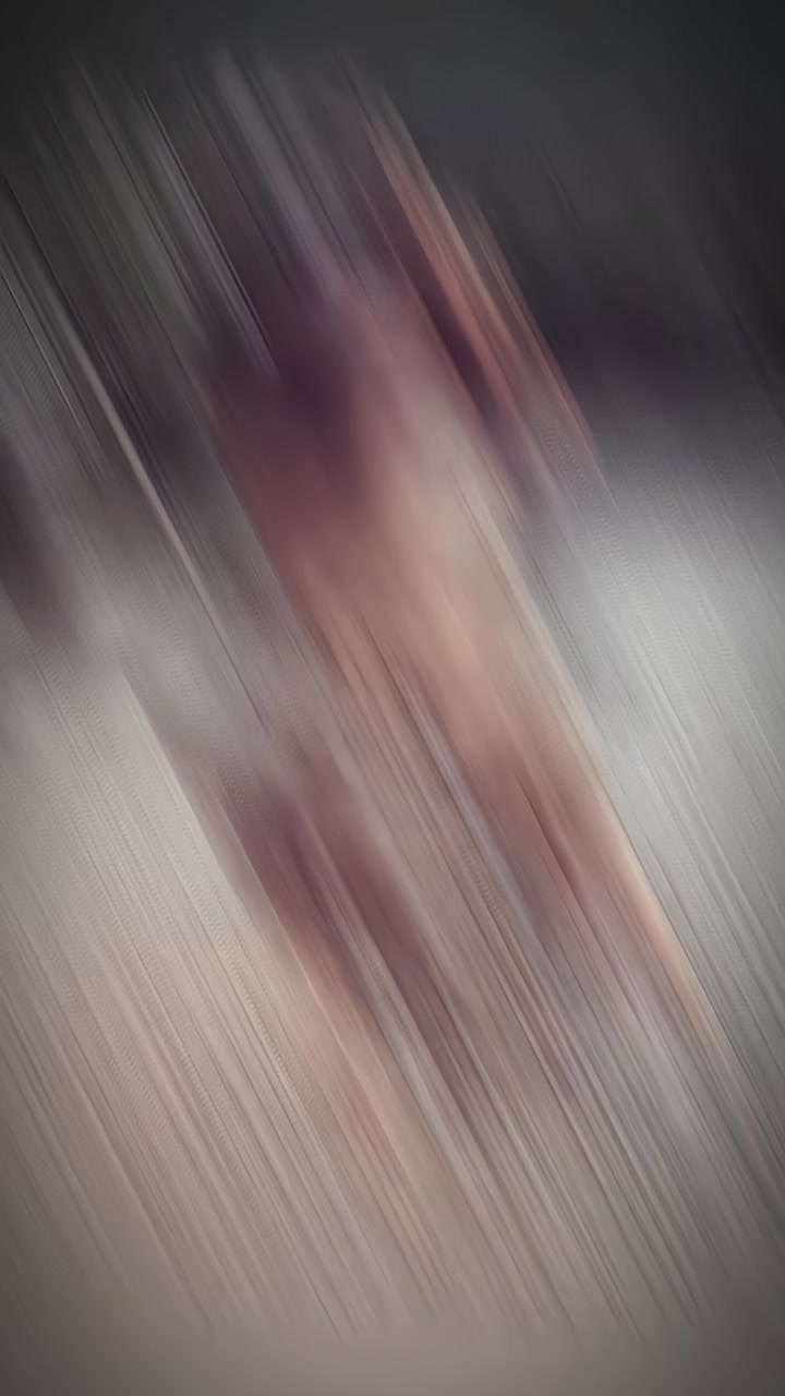 @𝘮𝘰𝘳𝘬_𝘴𝘶𝘵𝘵𝘩𝘢𝘺𝘢.