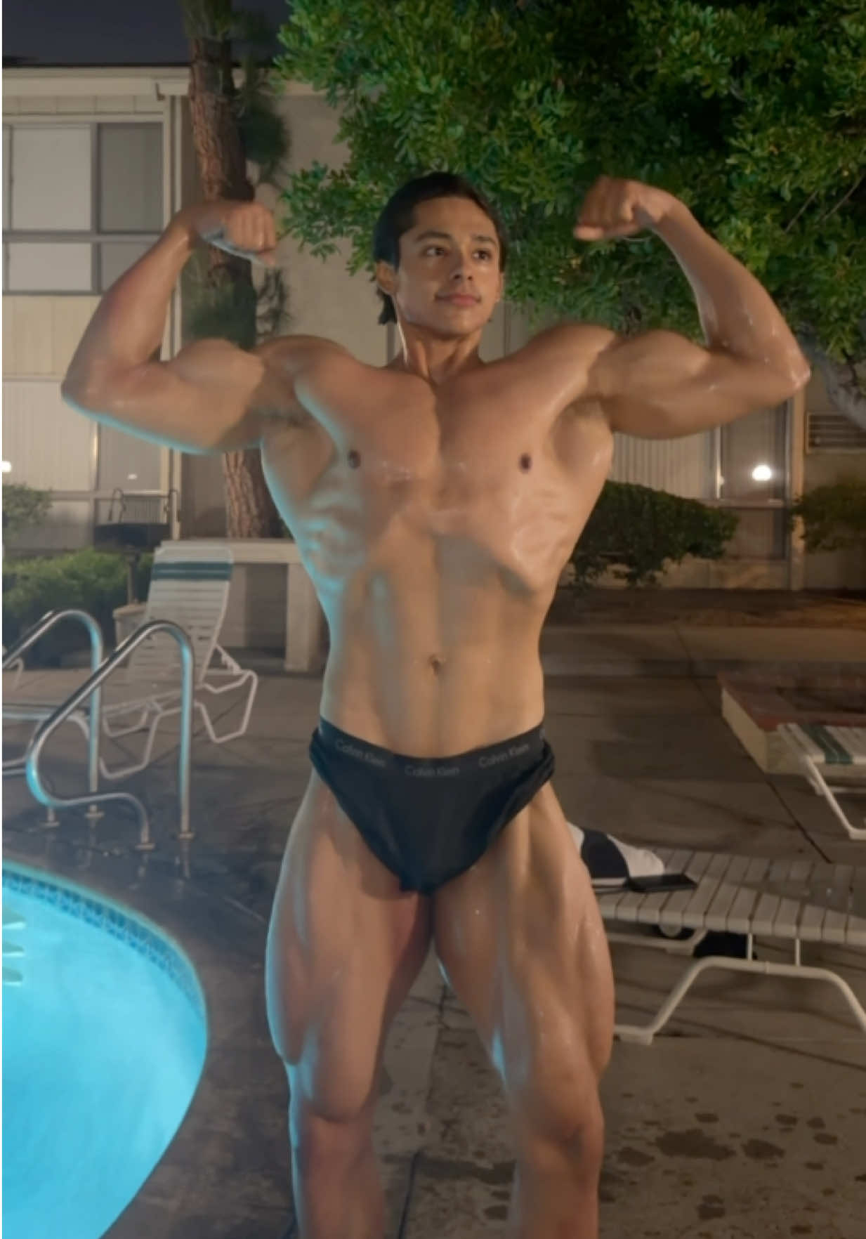 @josiahhduran