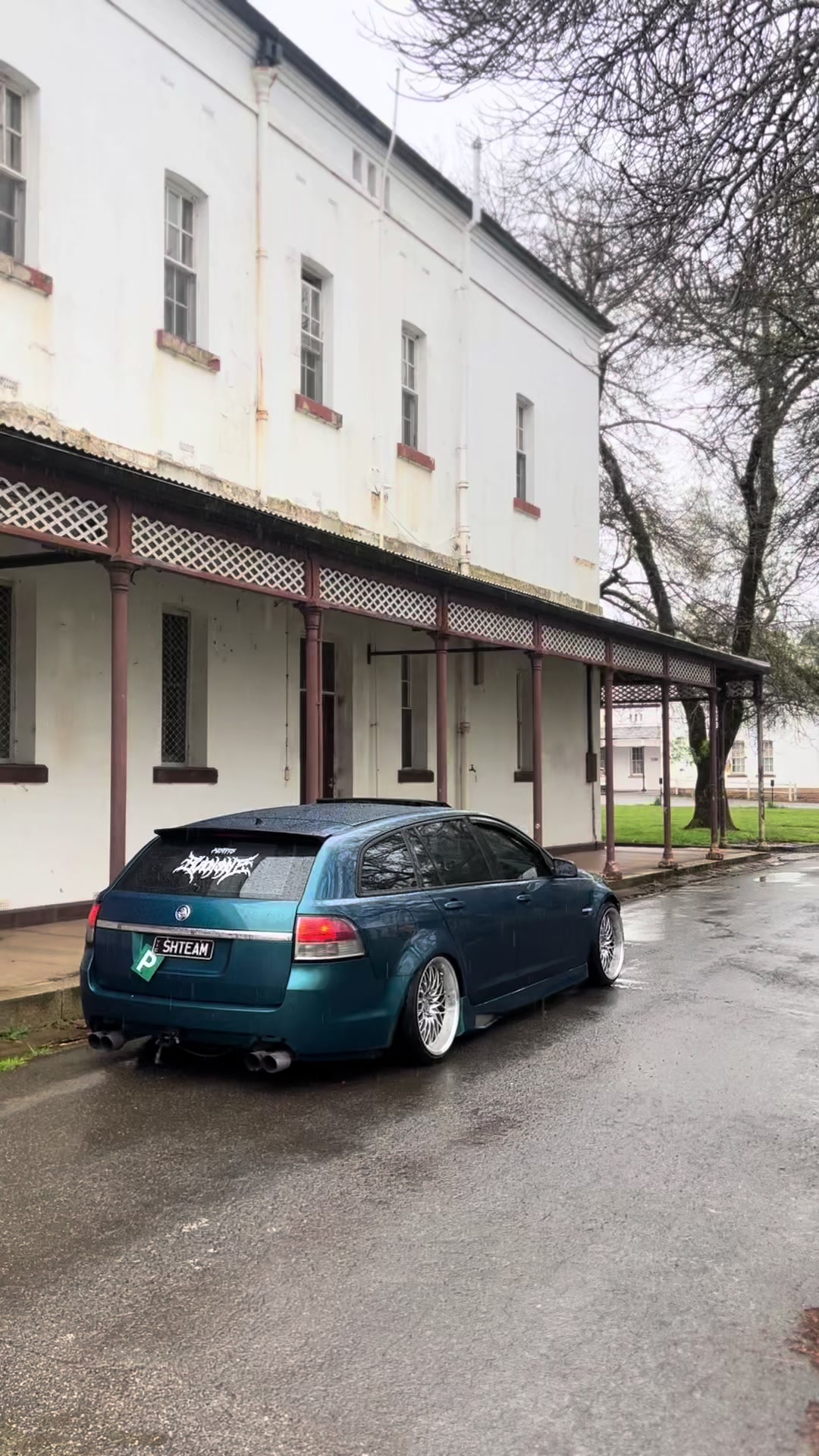 @Capwag