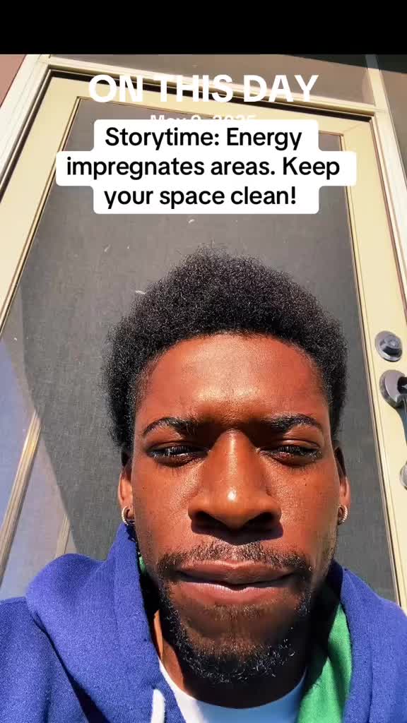 @b.soul13