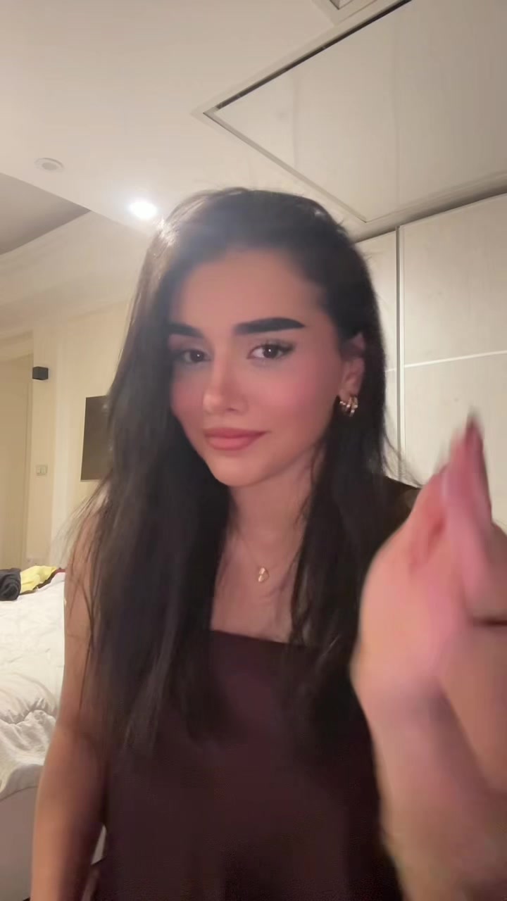 @mediiiiiiiia