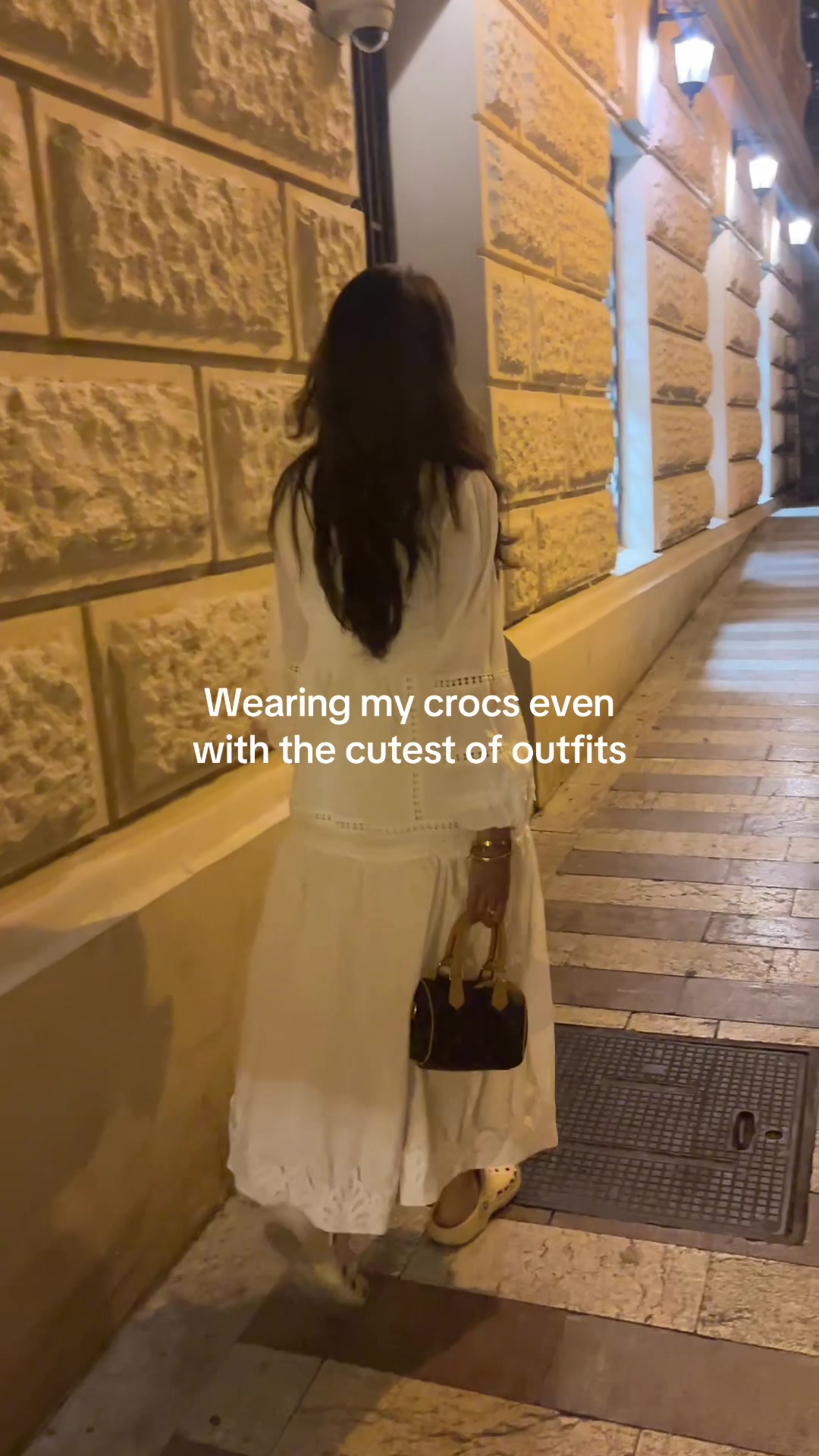 @rana