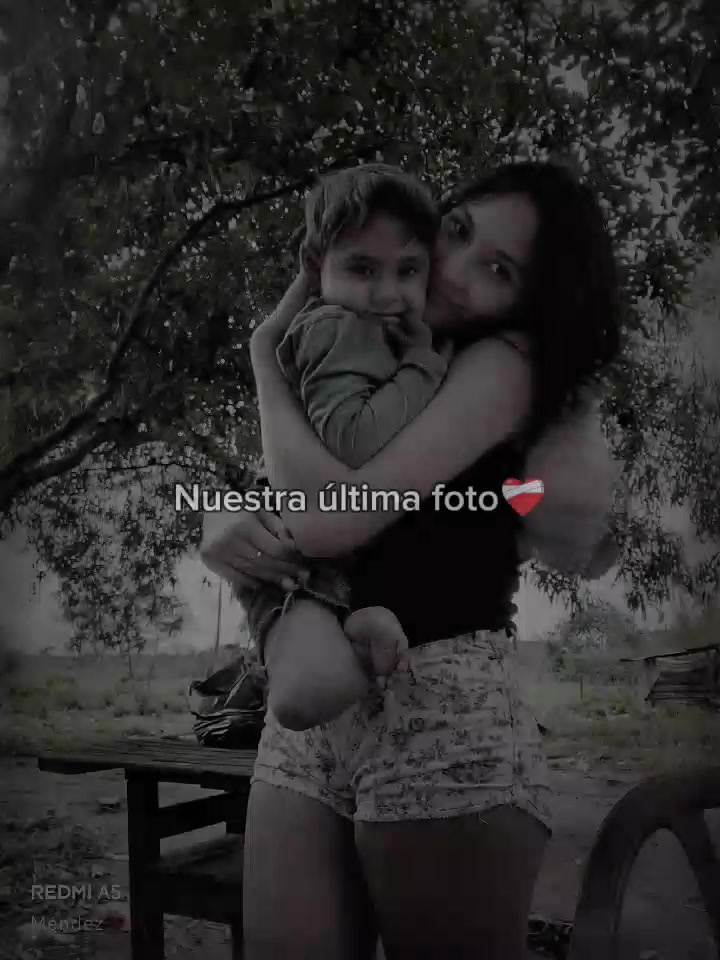 @Romii🦋