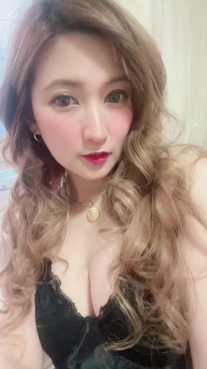 @miki_mii23AIRI