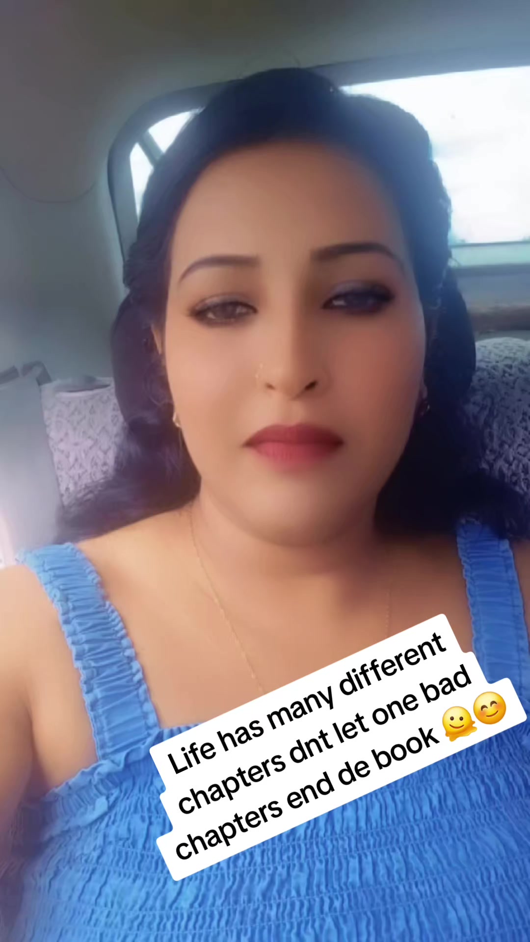 @Anu 💕queen of my own world 💕