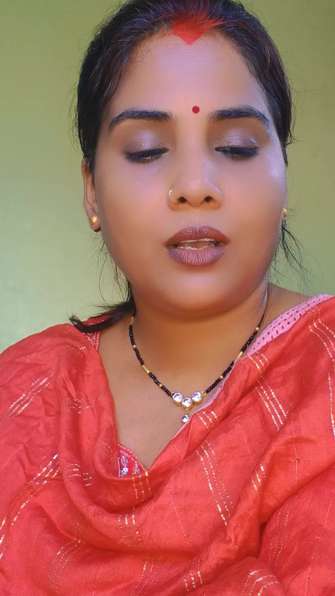 @Ranju❤️ÄÑÃÑT❤️Jha