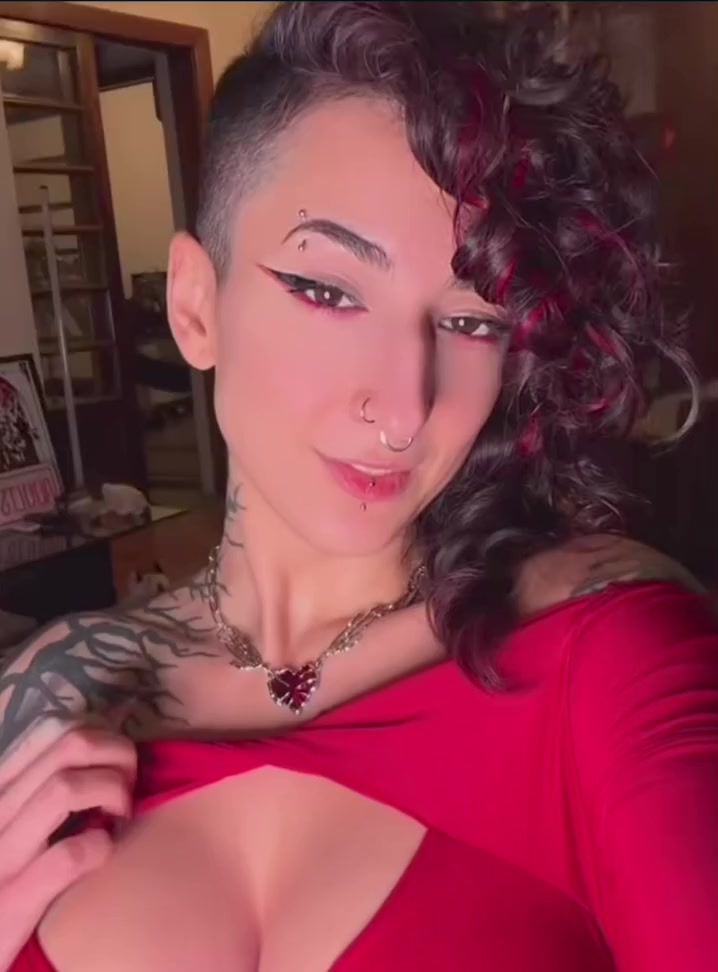 @Miss_Julh4