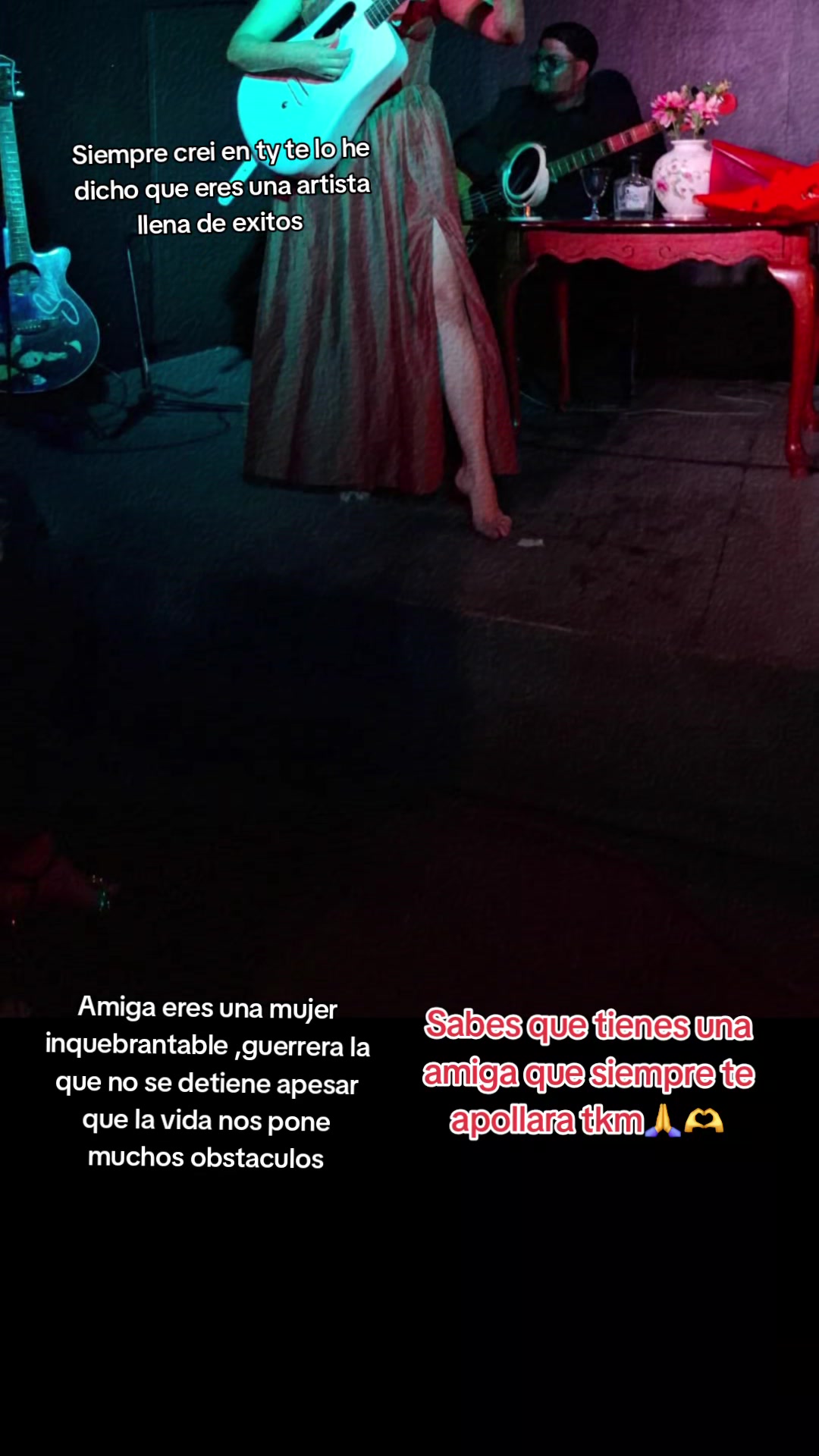@💎 PƐŘŁĂ🌹🦂🌪🐦🪐🌻🦅🇲🇽🐎🔥
