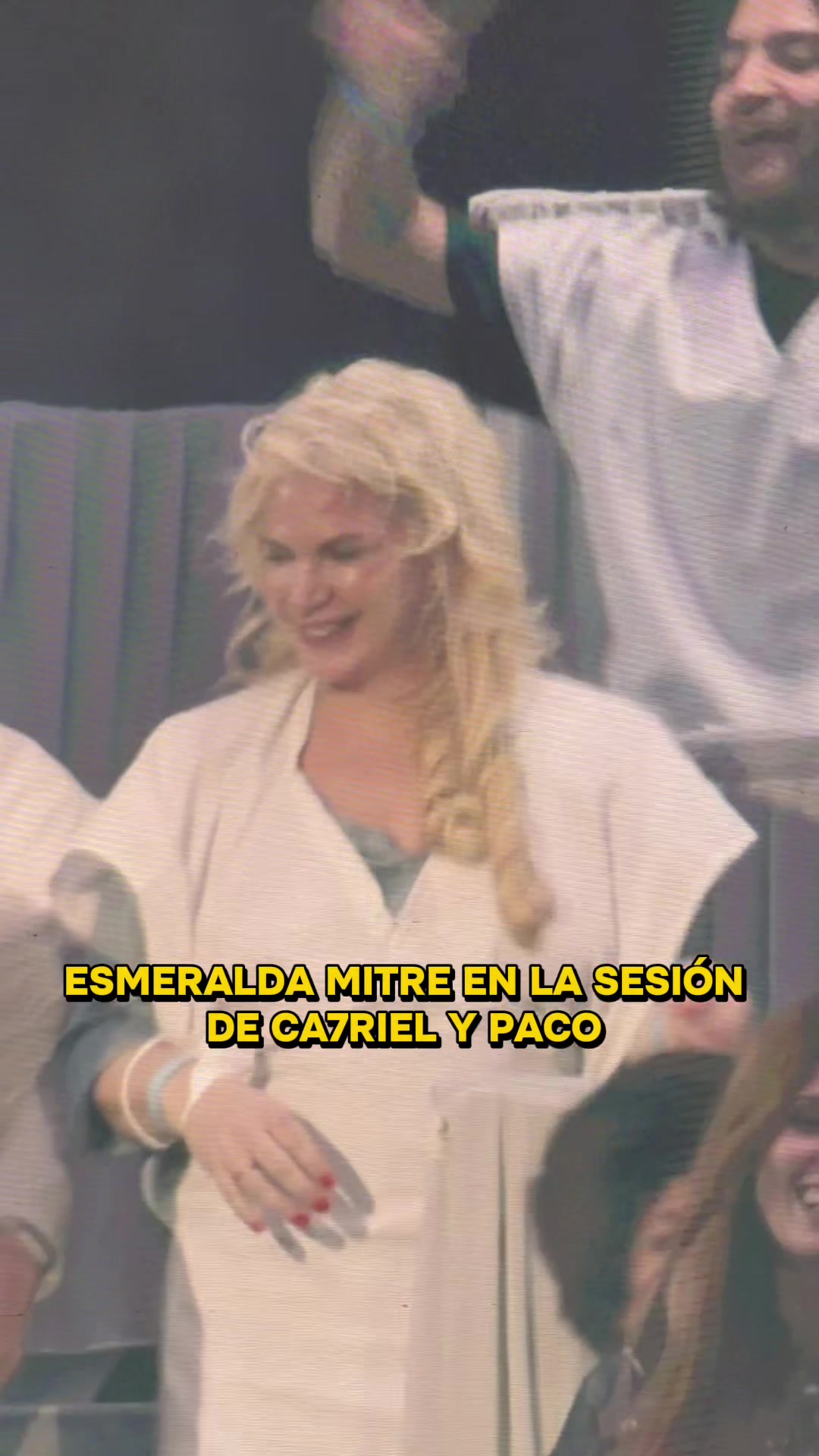 @aurora luna