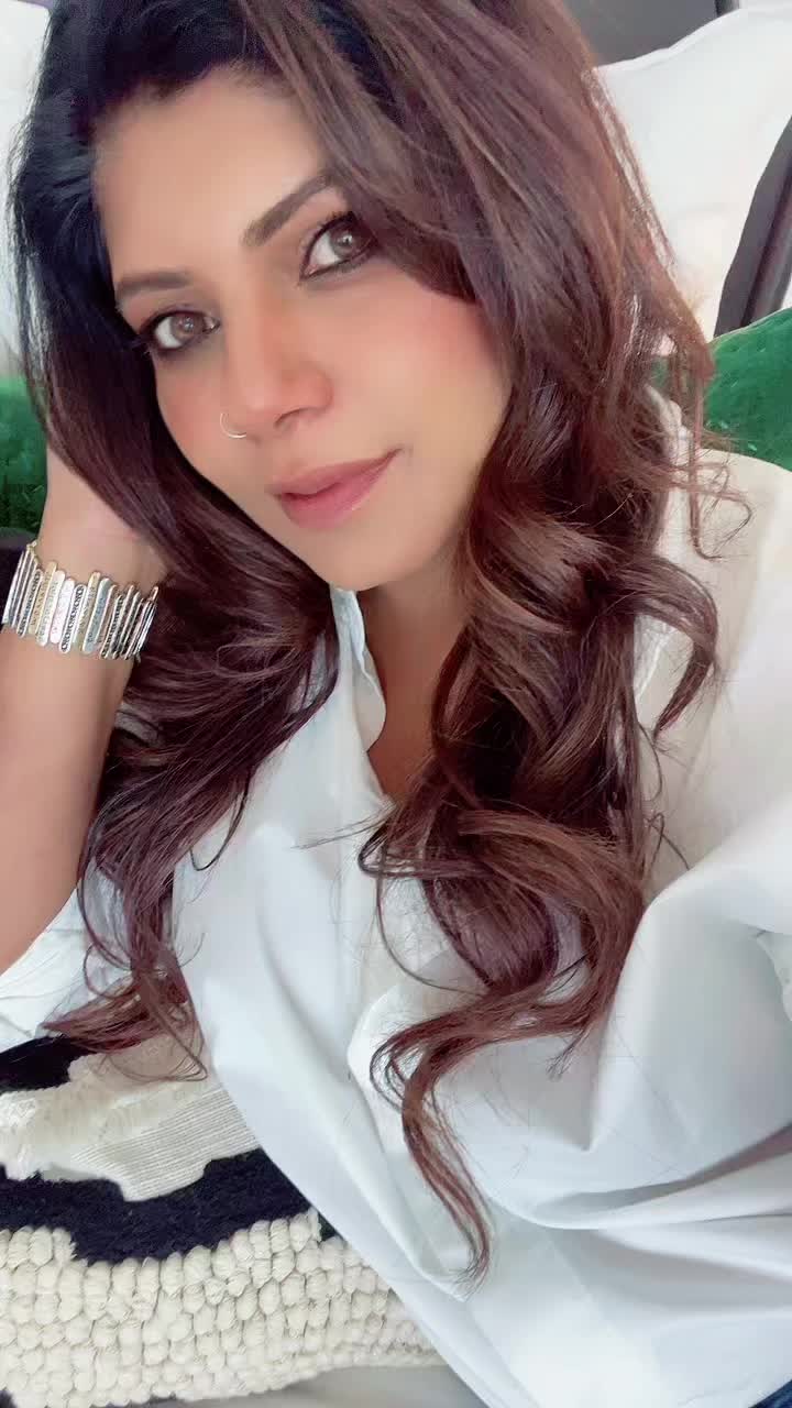 @Shaneel