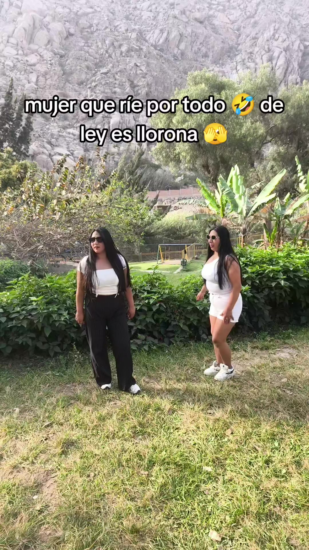 @Rosa AT🌹