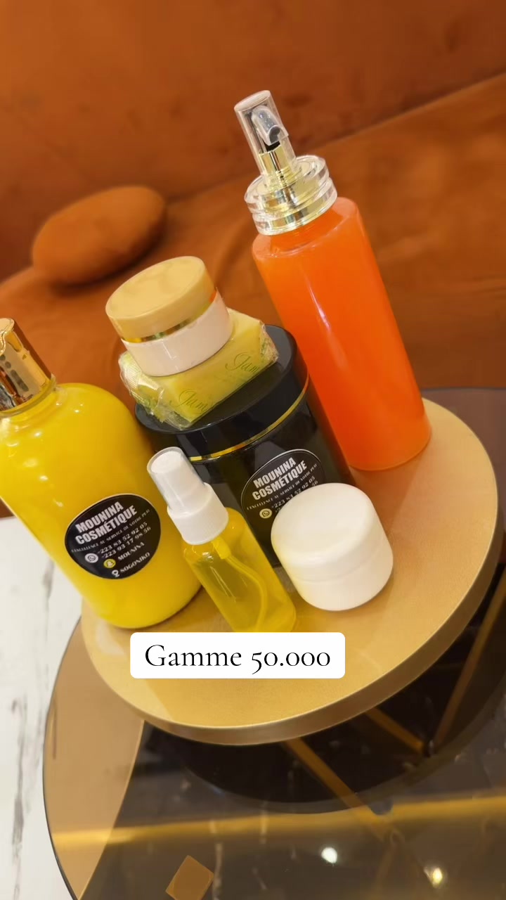 @@mounina🥀Cosmétique🤍