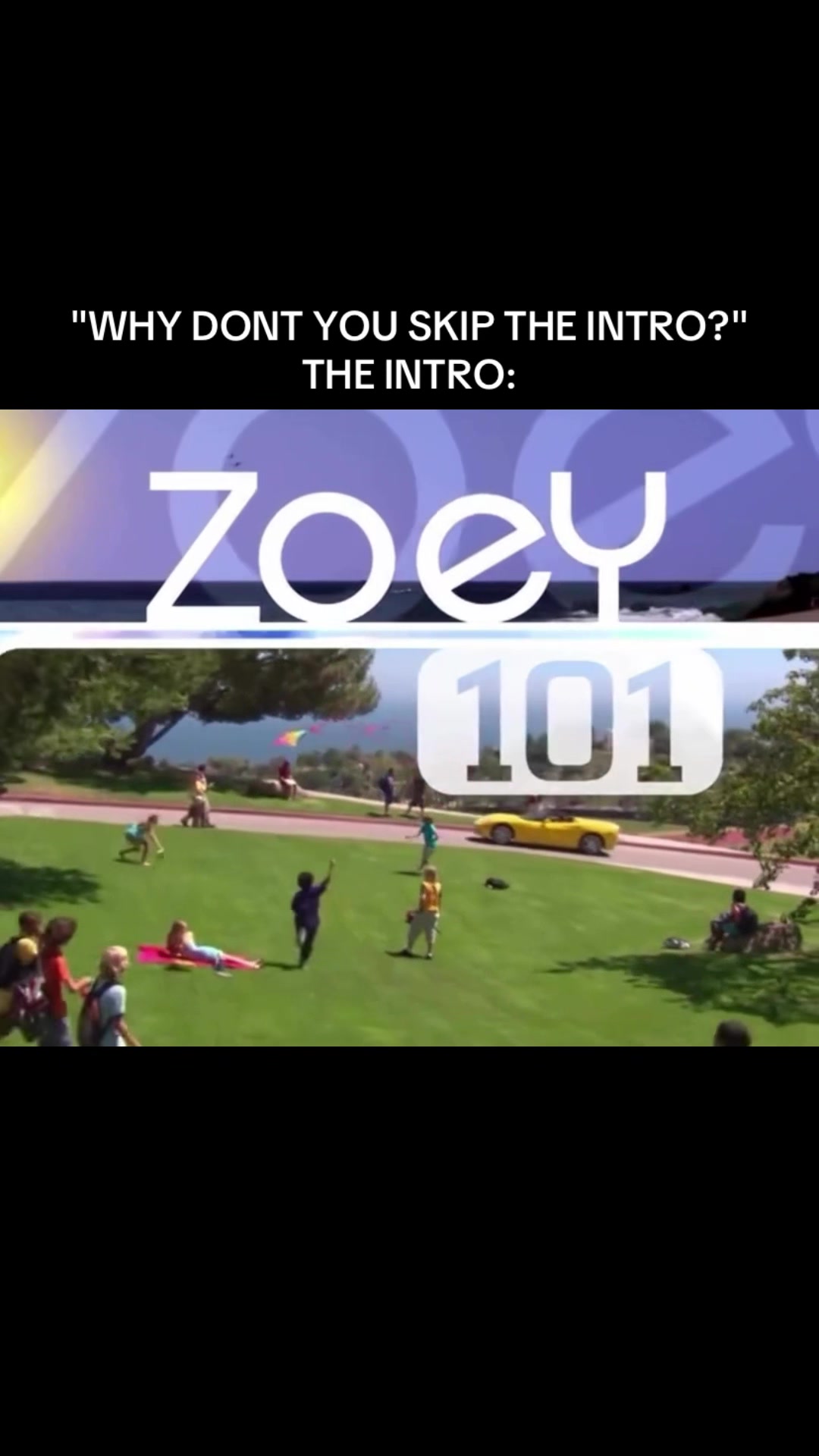 @𝐊𝐞𝐧𝐧𝐲