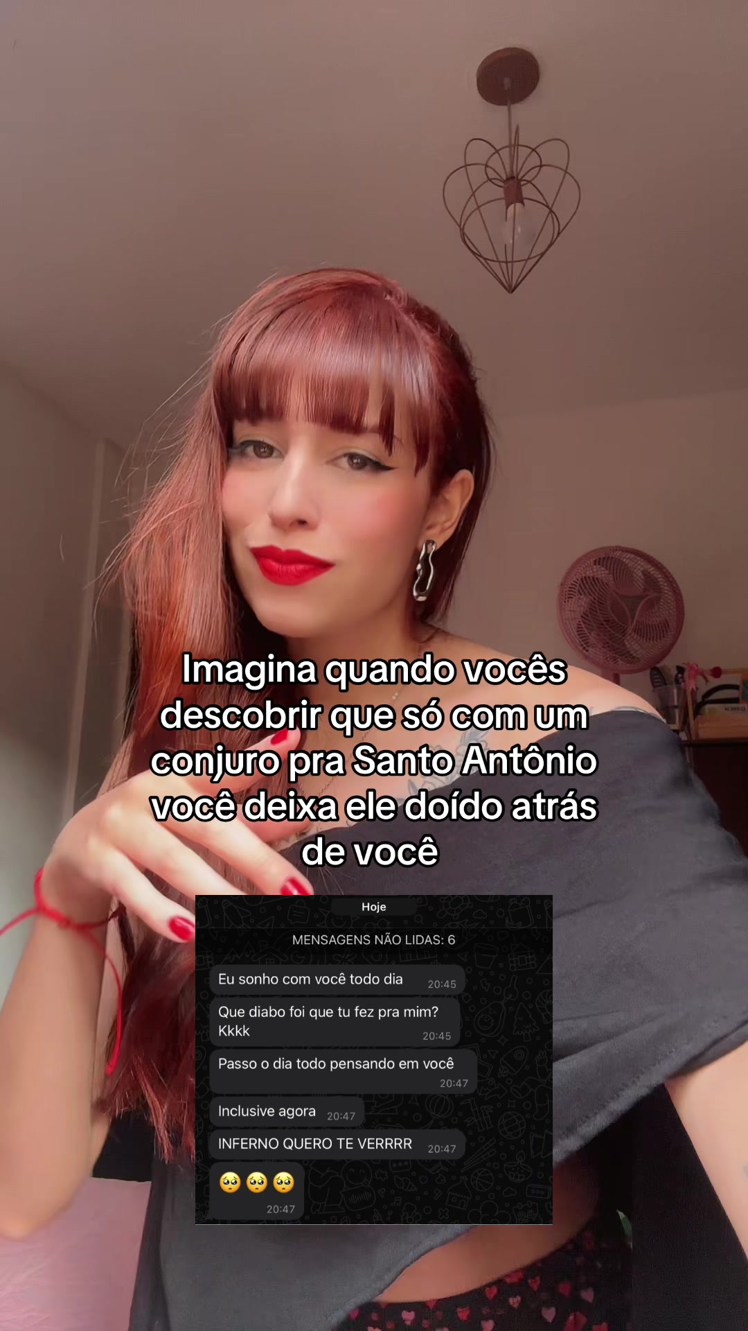@Anne