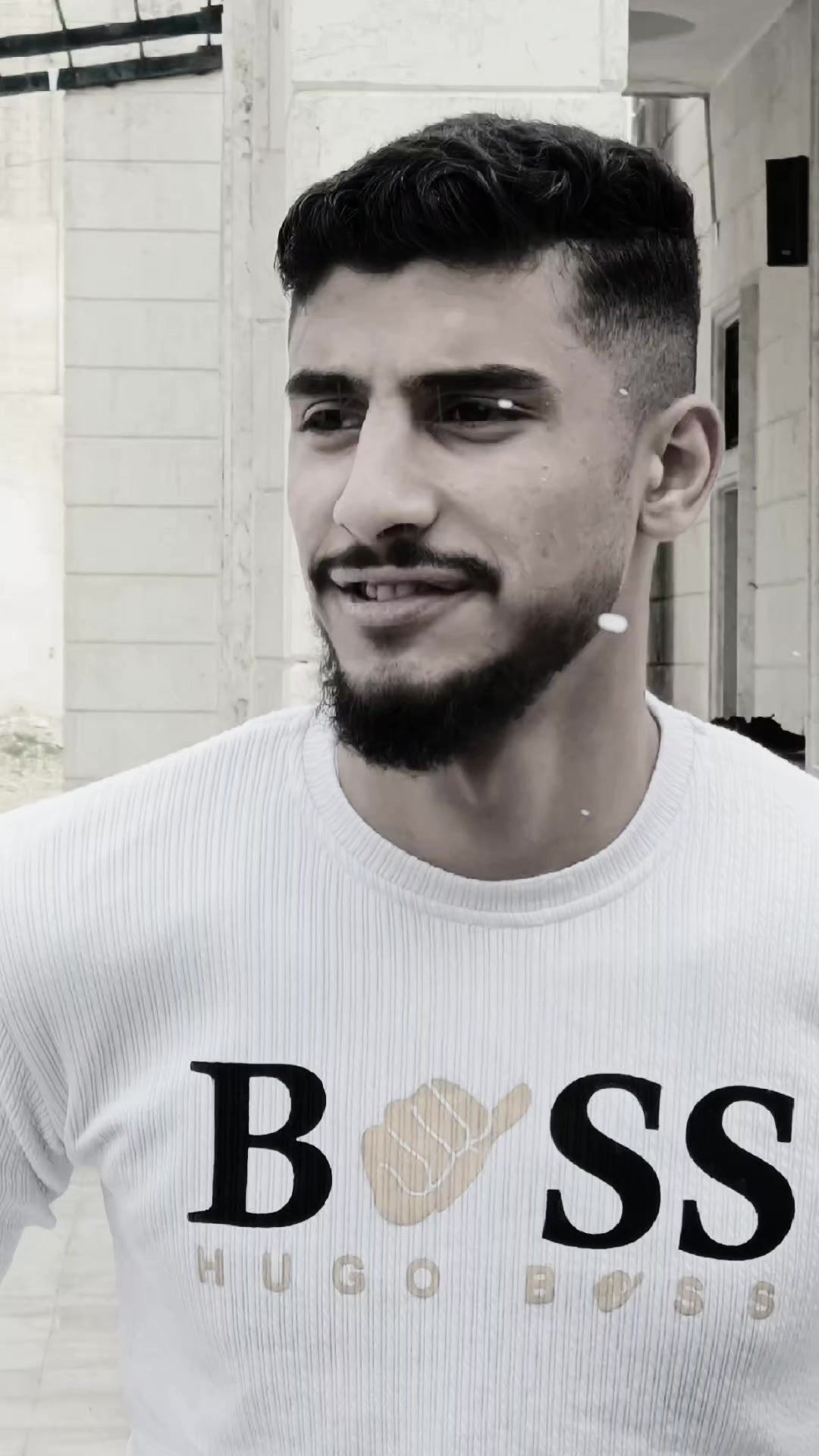 @زيبق السوري