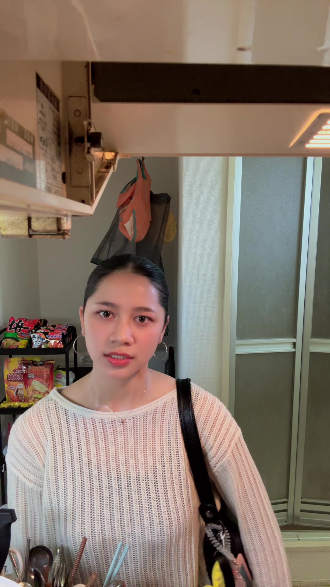 @dina ディナ🥢