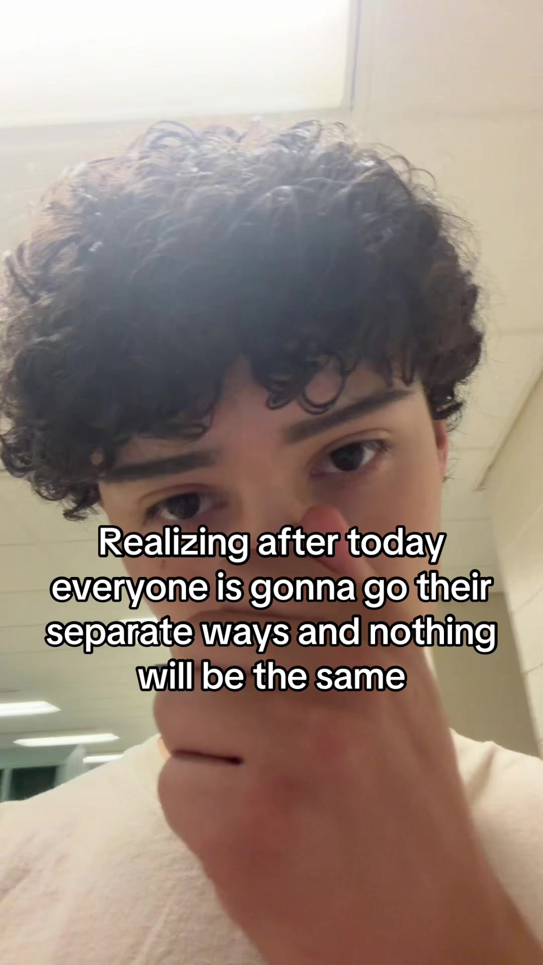 @Secret