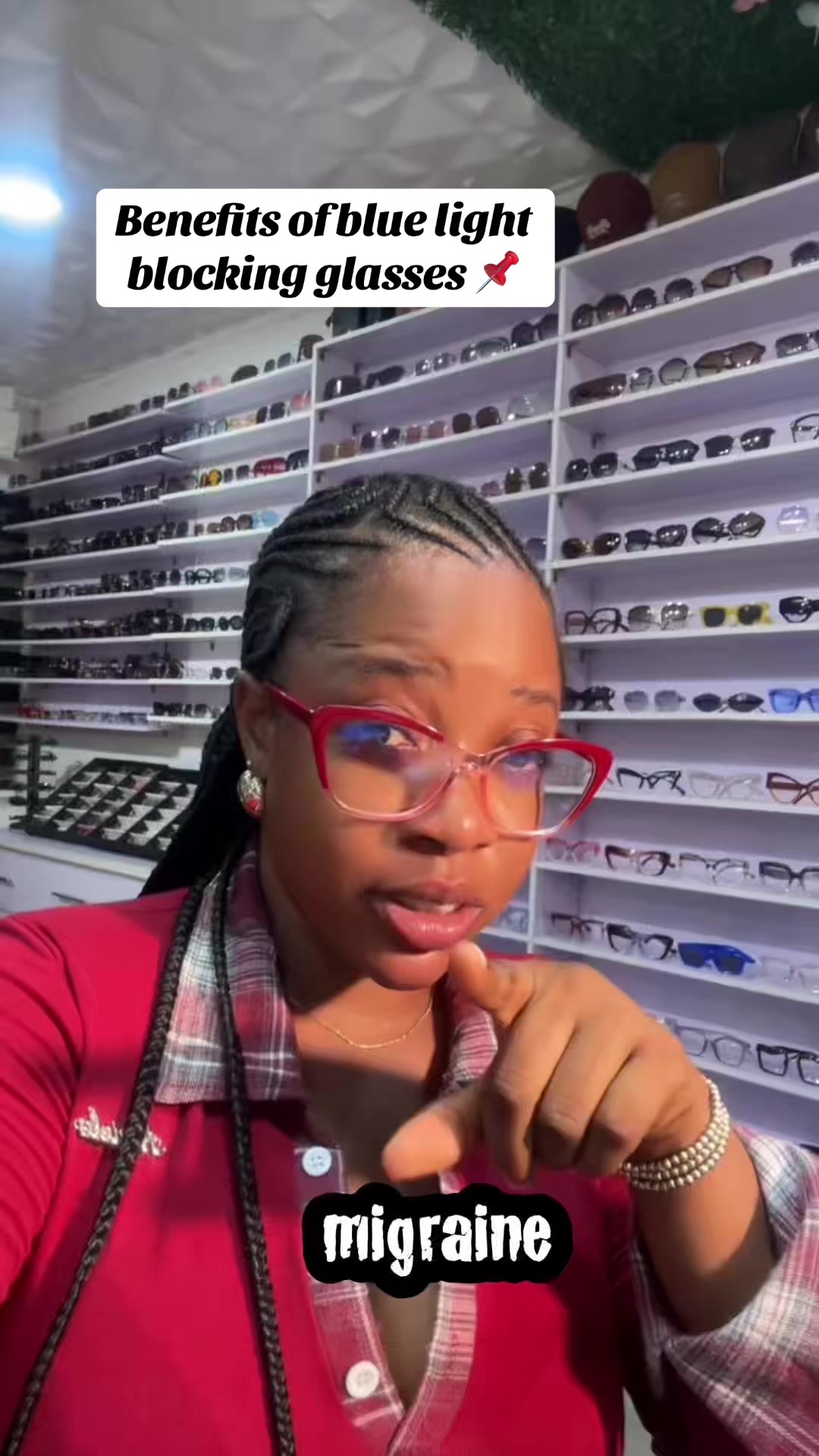@GLITTERSBYSUSU/GLASSES VENDOR