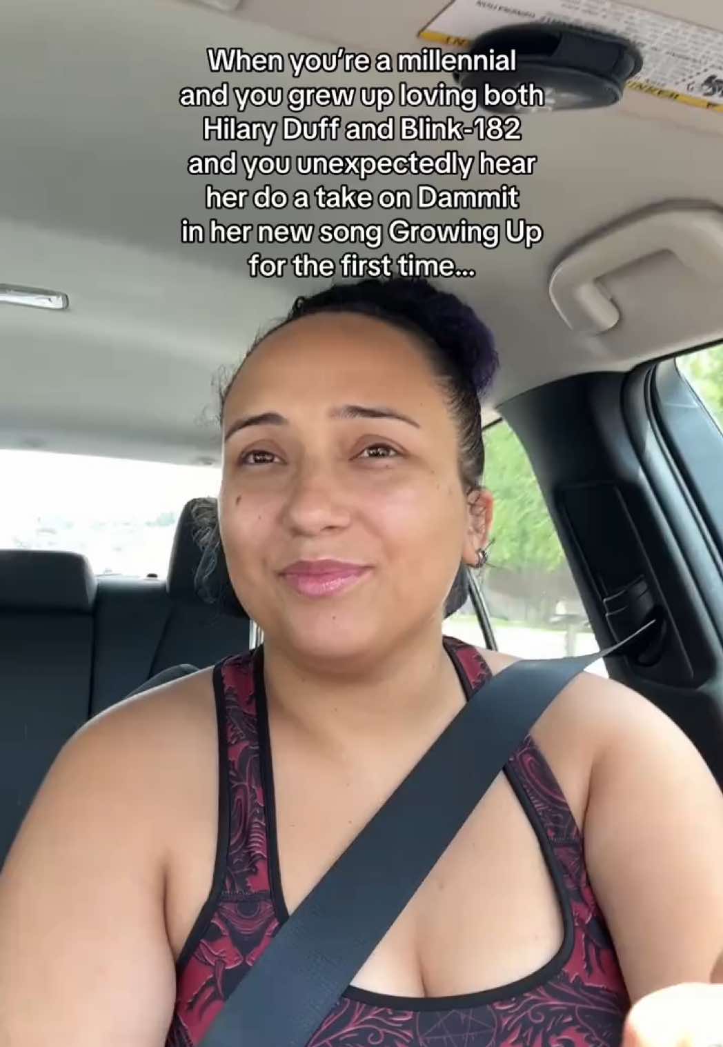 @Dior J | Curvy Content Creator