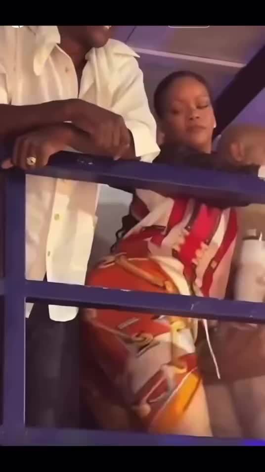 @blkaf
