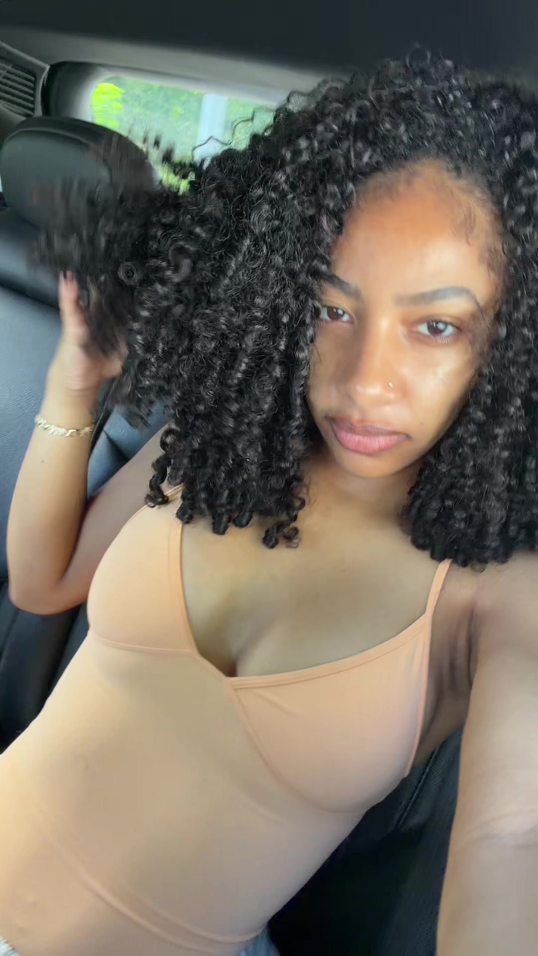 @missmami