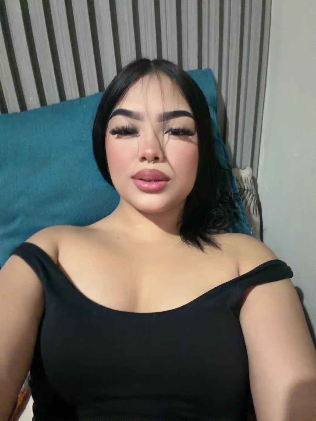 @𝐂𝐥𝐚𝐮𝐝𝐢𝐚👩🏻