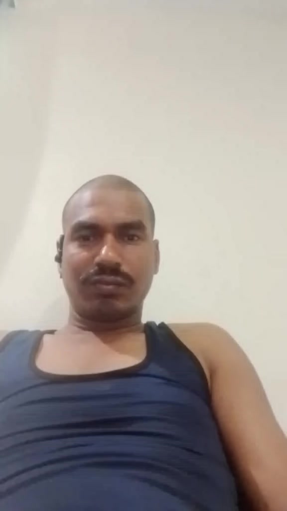 @Don Natuni
